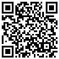 QR Code for bitcoin:bitcoin:bitcoin:1MLar2cANKTAvuVu2HkqVqoQZ9cJorDig7