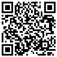 QR Code for bitcoin:bitcoin:bitcoin:1MLeNi2aGUPFwEmEWjsARbVWBSiMFVCnrS