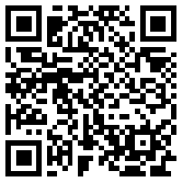 QR Code for bitcoin:bitcoin:bitcoin:1MLfridZfbHpPvuLgSrvFnH1E6ChBfzfHD