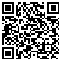 QR Code for bitcoin:bitcoin:bitcoin:1MLgJk6BNnTsewHT7ZvcYetCuR77hzCG7h