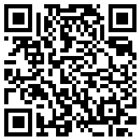 QR Code for bitcoin:bitcoin:bitcoin:1MLiSmL6mZDbpqxnjamPe6QHSmc3o4FteL