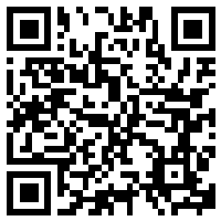 QR Code for bitcoin:bitcoin:bitcoin:1MLjCDBotuzSBHxDg2q3WbzCEqqmX3Tao7