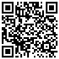 QR Code for bitcoin:bitcoin:bitcoin:1MLjPyqgBPLe2NU2r1rhPGLSh4aW8uBDPM