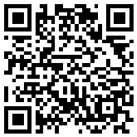 QR Code for bitcoin:bitcoin:bitcoin:1MLjw4E58d1HNepFtsmzYZXxYmL8vtLjjb