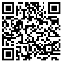 QR Code for bitcoin:bitcoin:bitcoin:1MLkPx3cEX9vLS1JtTqTZ5G4t8sJZeepdC