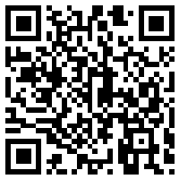 QR Code for bitcoin:bitcoin:bitcoin:1MLkRqJ5MUhsAM5iV29Zfpos8FVcGMStL4