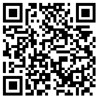 QR Code for bitcoin:bitcoin:bitcoin:1MLkya6nXNPioAb7ZvDLRuSENmv2Bh5dSH