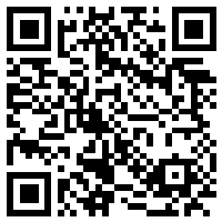 QR Code for bitcoin:bitcoin:bitcoin:1MLkyoVdCGs3etERWeWFBmbwfC18Eive1D