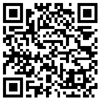 QR Code for bitcoin:bitcoin:bitcoin:1MLn8KhLxjPa8YrssKMVkAwozUAba3KttM
