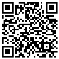 QR Code for bitcoin:bitcoin:bitcoin:1MLnBERDWA8u7Q2F5JbdP6q1xNF8kc3Hgf