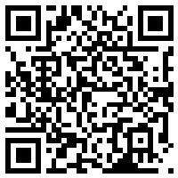 QR Code for bitcoin:bitcoin:bitcoin:1MLoVMZgAHToykG64cWNuUVMa6Rbf4rVn