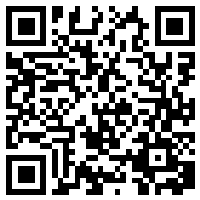 QR Code for bitcoin:bitcoin:bitcoin:1MLoYXEPqCXfUNVd7XE7NKm8vRUbLBQig3