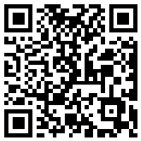 QR Code for bitcoin:bitcoin:bitcoin:1MLrTXvCgp1yjezi8eoAzYaLGE6ojB7XrA