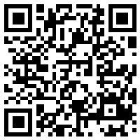 QR Code for bitcoin:bitcoin:bitcoin:1MLs7Zo7itdk5VoaR5RLUtjMuoQVshe6qK