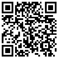 QR Code for bitcoin:bitcoin:bitcoin:1MLtgz8c6LKorKB8D8XKM7GFKAaxmg9wTC