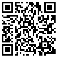 QR Code for bitcoin:bitcoin:bitcoin:1MLuZWNgVURim1exgZ5EV6oVRqBQRCGRPp