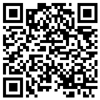 QR Code for bitcoin:bitcoin:bitcoin:1MLui3shrtbd21ym8RLXcEW5P3nkiCitZE