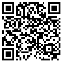 QR Code for bitcoin:bitcoin:bitcoin:1MLvJAziffN5iEGe3tskM4EFb7ZqYziiZo