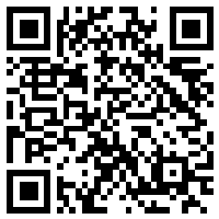 QR Code for bitcoin:bitcoin:bitcoin:1MLvZFG8Le6kexXparxcZPcJYkC9eAGxrm