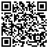 QR Code for bitcoin:bitcoin:bitcoin:1MLwd2hU1FiQMUQPyikuNUhP6FtQUNnWAH