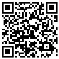 QR Code for bitcoin:bitcoin:bitcoin:1MLwpXaeB2XGJwMApjYdRv6aWynQAhKbH8