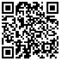 QR Code for bitcoin:bitcoin:bitcoin:1MLwu4FhNJaSgWZihsrcxgGBAy84t228DU