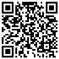 QR Code for bitcoin:bitcoin:bitcoin:1MLxAPCesRptNv511ZF3EUXKN4ZdTVVUk4