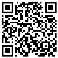 QR Code for bitcoin:bitcoin:bitcoin:1MLxaeNz6SJiGuremVVefYRaDnp6kWQgax
