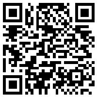 QR Code for bitcoin:bitcoin:bitcoin:1MLyVRyaLFsjfmys6566tf74KtfbNZ8NAk