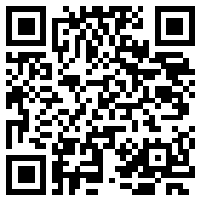 QR Code for bitcoin:bitcoin:bitcoin:1MLzoKYPSVLFEZsAuQHkVmpwDPco3w8ESS