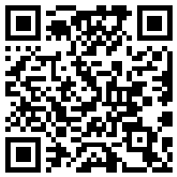 QR Code for bitcoin:bitcoin:bitcoin:1MM1KRnXc5TAVbUxEMJrLm9uDhwQeeZmL7