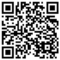 QR Code for bitcoin:bitcoin:bitcoin:1MM2rdZeKBGu38VfrKFUcgfTGWaM1B7TZc