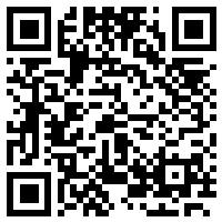 QR Code for bitcoin:bitcoin:bitcoin:1MMCqHwhdfFReFfq3BAN2hFDBqTPNGR9WC