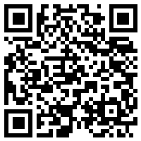 QR Code for bitcoin:bitcoin:bitcoin:1MMDck8usS5D1jKdVHHCkukTAPzFGYjMez