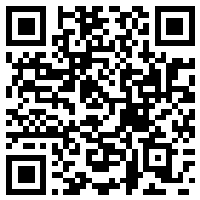 QR Code for bitcoin:bitcoin:bitcoin:1MMFS5z734HiUhHzwWEF4kb9rsSLs7pea5