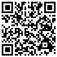 QR Code for bitcoin:bitcoin:bitcoin:1MMHXrouFNeMGywb1rYP4XF5Asing3uPAc