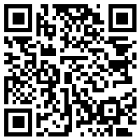 QR Code for bitcoin:bitcoin:bitcoin:1MMJLPFqHaHjQJpQN53w9siqHibm93ApEp
