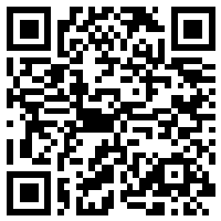 QR Code for bitcoin:bitcoin:bitcoin:1MMKzNMB31t33hAMbWMxEgsoFdnL6TXpEi
