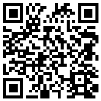 QR Code for bitcoin:bitcoin:bitcoin:1MMR2pN2SaVBWC85LFnECrd5kH1hX414sP