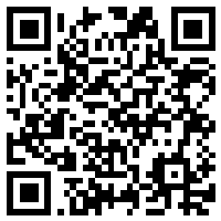 QR Code for bitcoin:bitcoin:bitcoin:1MMSB4zwRJ27DrHY4ayrv9qWLmsZcG8SLu