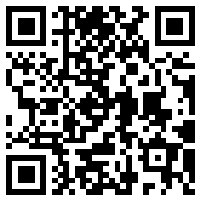 QR Code for bitcoin:bitcoin:bitcoin:1MMUc9ve1ZHXb3o7R9wLBKBnxvMnQJfDLk