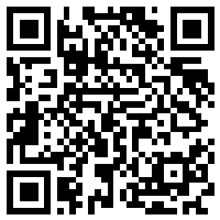 QR Code for bitcoin:bitcoin:bitcoin:1MMVKeyPMD1xAy9ZSShvaPAKwQVdByf9Mx