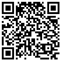 QR Code for bitcoin:bitcoin:bitcoin:1MMVMB16ed9AG4BwcmLFe8Ev7PEVRhEDkt