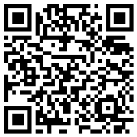 QR Code for bitcoin:bitcoin:bitcoin:1MMXPNrFwH3DqynGVfdVBty2nPqaMeFDCf