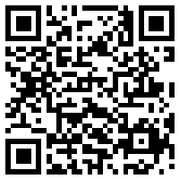 QR Code for bitcoin:bitcoin:bitcoin:1MMZDCs71dh7aLcANjfEEj1q8PhWKBdeUR