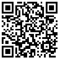QR Code for bitcoin:bitcoin:bitcoin:1MMZP8RPCM33k1zu5kb7TRGNdEU3h239ZW
