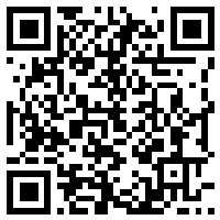 QR Code for bitcoin:bitcoin:bitcoin:1MMZSMP9mYaRJzD6WS8oq7eFSMx9TdmJLp