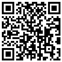 QR Code for bitcoin:bitcoin:bitcoin:1MMdgBgUsmDbT1Ut2nF1Uju2rrmA9qXSVB