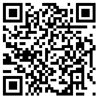 QR Code for bitcoin:bitcoin:bitcoin:1MMe5nEym5mhapYuAsDhP3cobmPpxqvKTK