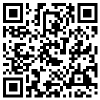 QR Code for bitcoin:bitcoin:bitcoin:1MMeV6tCp6jdpgPKnAp3UkZLgq2Wn5UkL8